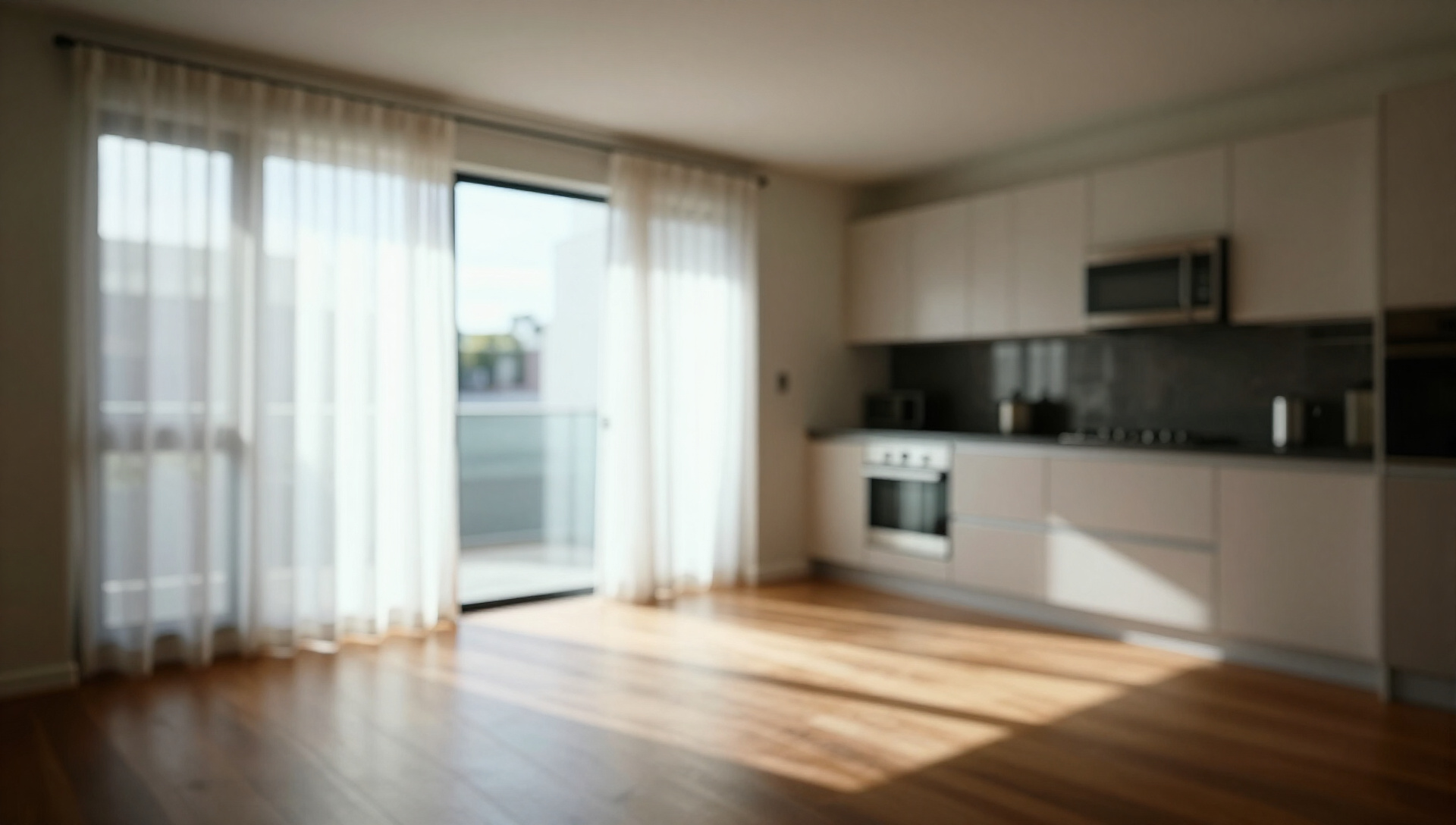 End of lease pest control in Bonnyrigg