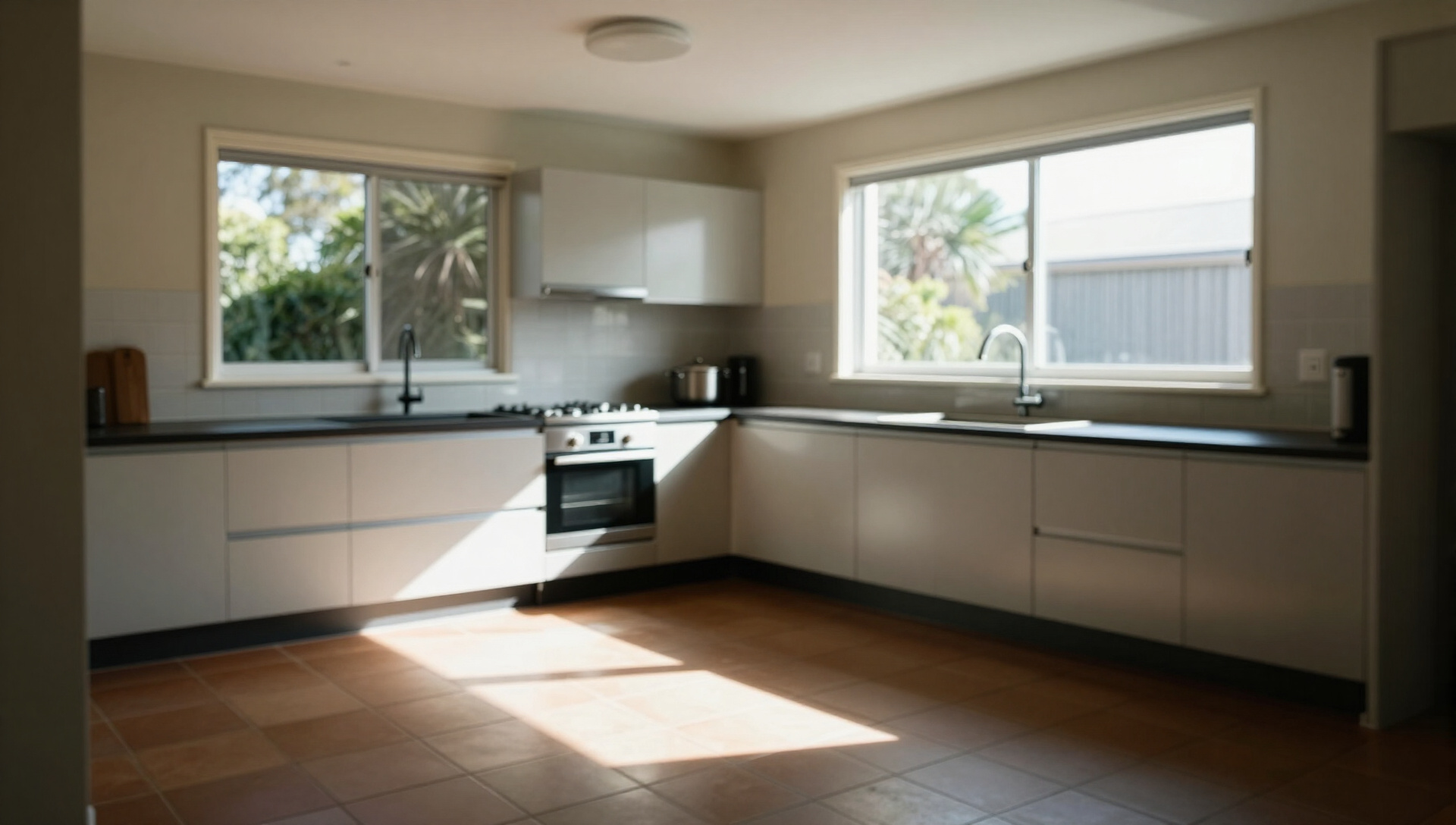 General Pest Control in Bonnyrigg